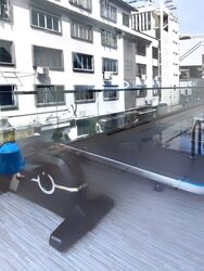 Le Regal (D14), Apartment #592038491
